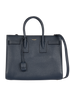 Medium Sac De Jour, front view